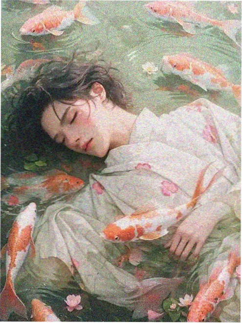 如懿传 第3集